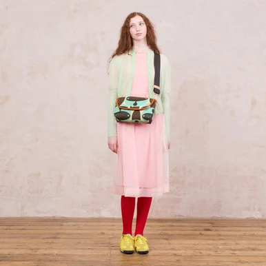 us.kilkennydesign-1963528