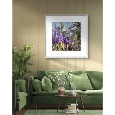 us.kilkennydesign-1963538