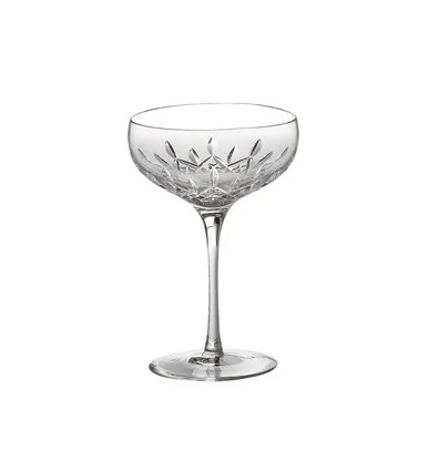 us.kilkennydesign-1963544