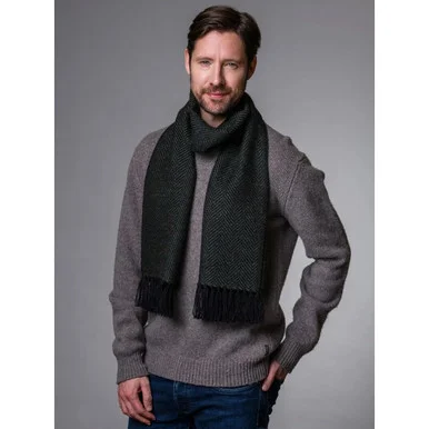 us.kilkennydesign-1963551