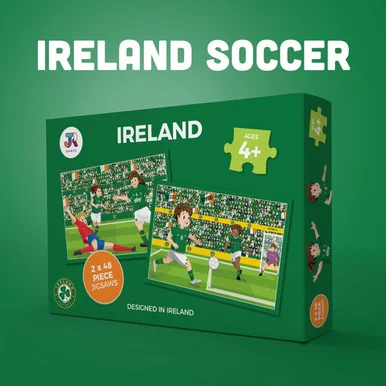 us.kilkennydesign-1963585