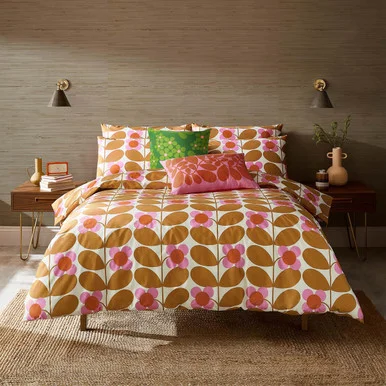 us.kilkennydesign-1963638