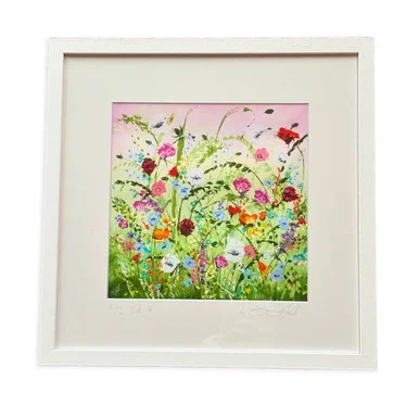 us.kilkennydesign-1963660