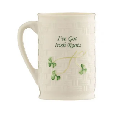 us.kilkennydesign-1963663