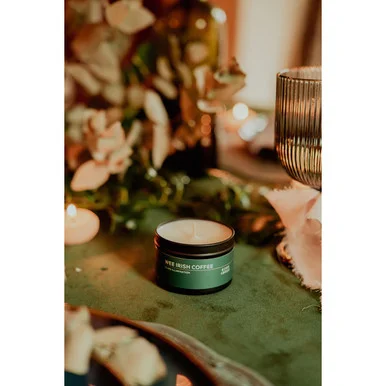 us.kilkennydesign-1963669