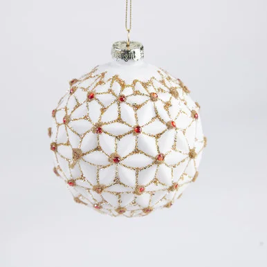 us.kilkennydesign-1963691