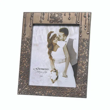 us.kilkennydesign-1963722