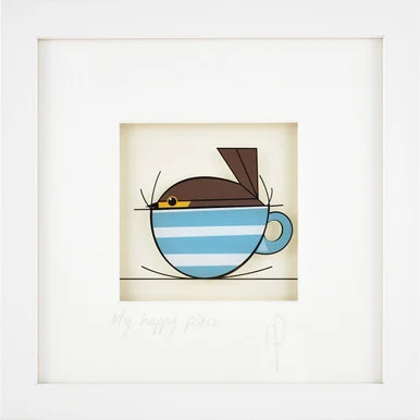 us.kilkennydesign-1963750