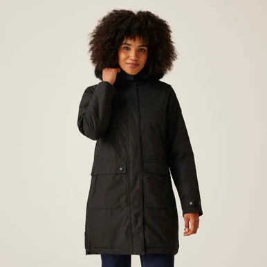 us.kilkennydesign-1963753