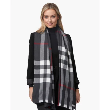 us.kilkennydesign-1963786