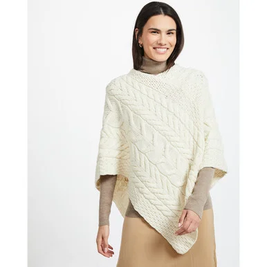 us.kilkennydesign-1963824