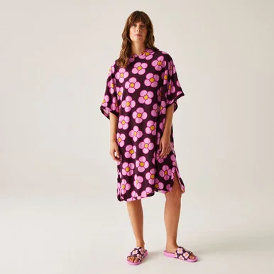 us.kilkennydesign-1963892