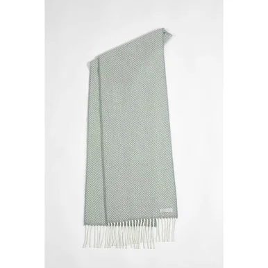 us.kilkennydesign-1963971