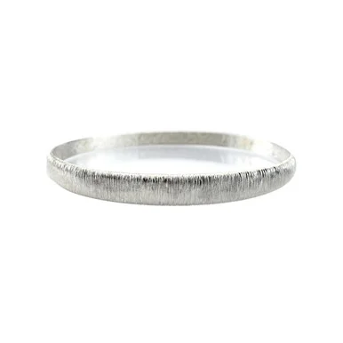 us.kilkennydesign-1964072