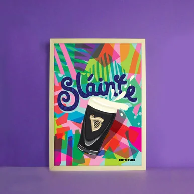 us.kilkennydesign-1964082