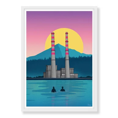 us.kilkennydesign-1964085