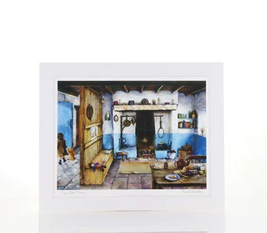 us.kilkennydesign-1964121