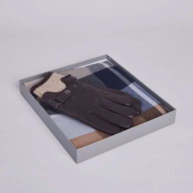 us.kilkennydesign-1964126