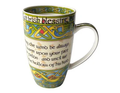 us.kilkennydesign-1964177