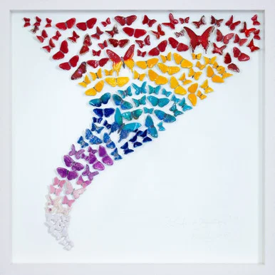us.kilkennydesign-1964199