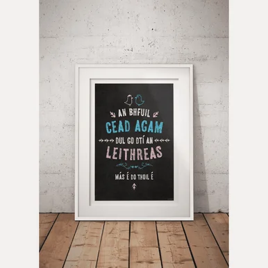 us.kilkennydesign-1964232