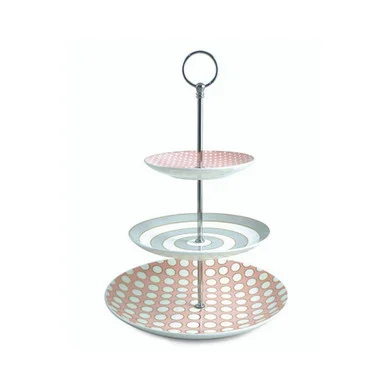 us.kilkennydesign-1964290