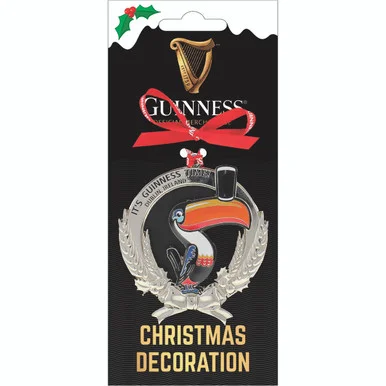 us.kilkennydesign-1964328