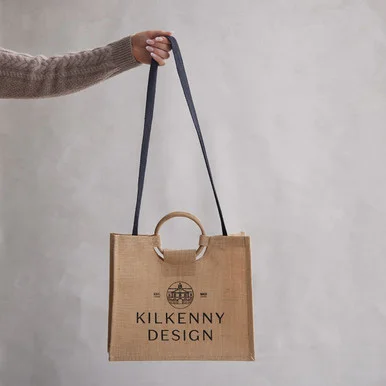 us.kilkennydesign-1964340