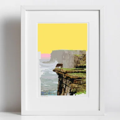 us.kilkennydesign-1964359