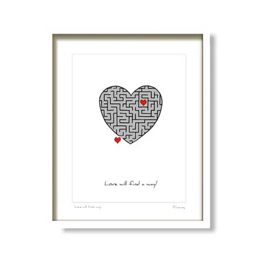 us.kilkennydesign-1964404