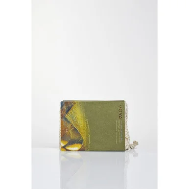 us.kilkennydesign-1964424
