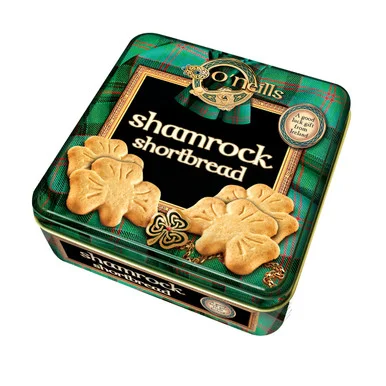 us.kilkennydesign-1964426