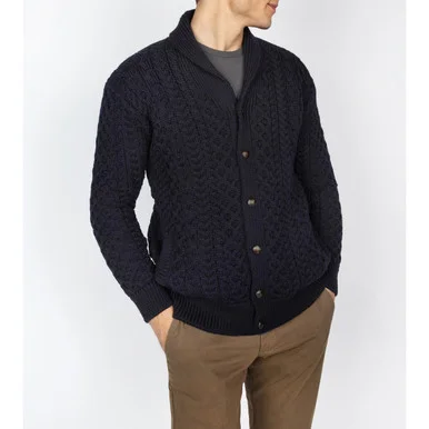 us.kilkennydesign-1964478
