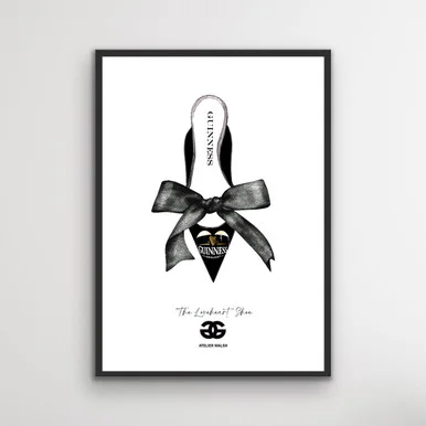 us.kilkennydesign-1964493