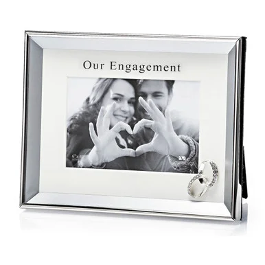 us.kilkennydesign-1964563