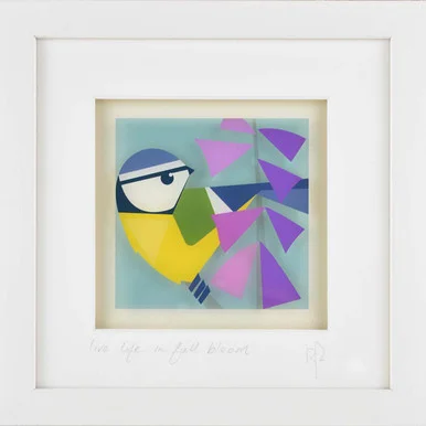 us.kilkennydesign-1964575