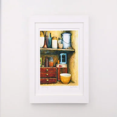 us.kilkennydesign-1964576