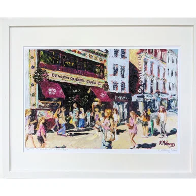 us.kilkennydesign-1964588