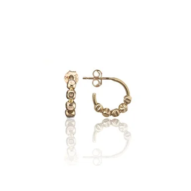 us.kilkennydesign-1964594