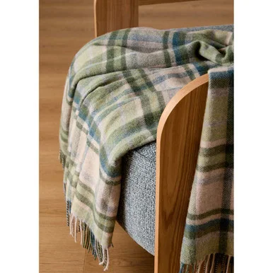 us.kilkennydesign-1964612