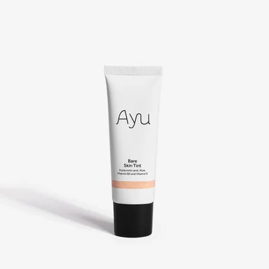 us.kilkennydesign-1964619