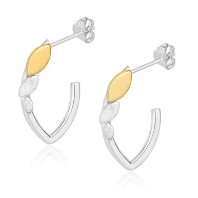 us.kilkennydesign-1964643
