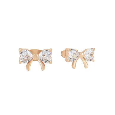us.kilkennydesign-1964692