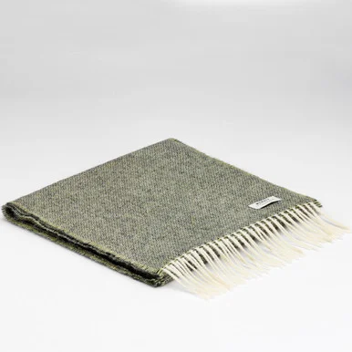 us.kilkennydesign-1964732