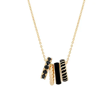 us.kilkennydesign-1964735