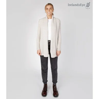 us.kilkennydesign-1964738