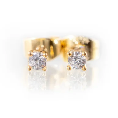 us.kilkennydesign-1964761