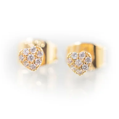 us.kilkennydesign-1964763