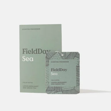 us.kilkennydesign-1964825
