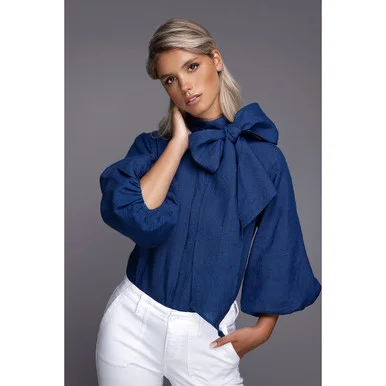 us.kilkennydesign-1964828